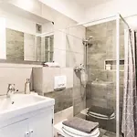 Apartament Nati *